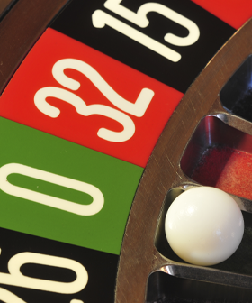 Live Roulette