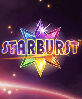 Starburst